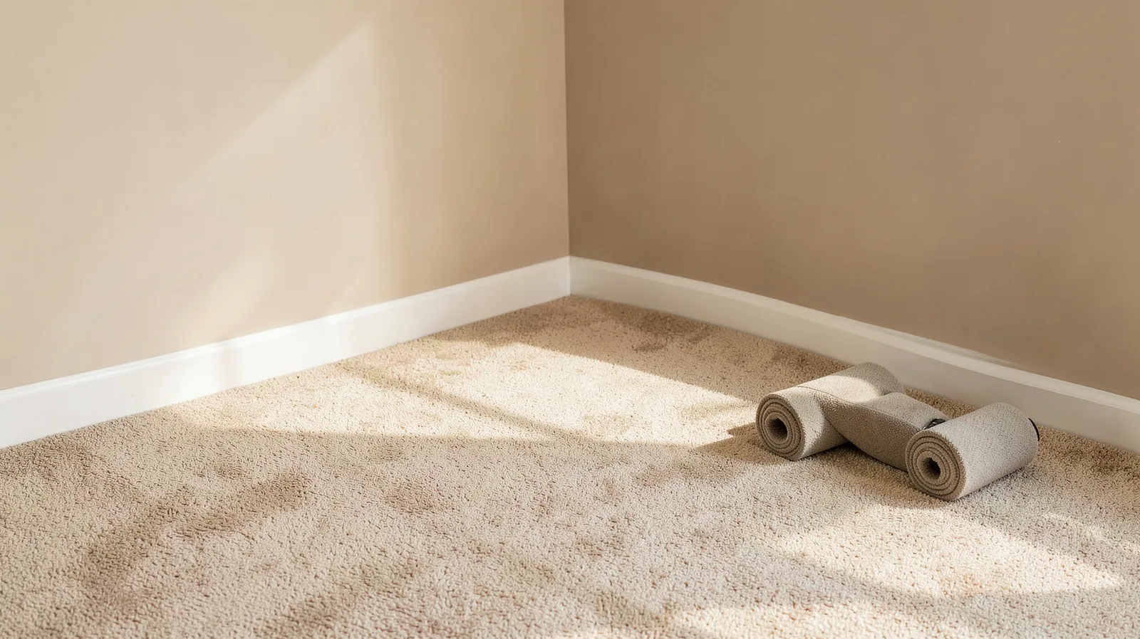 Carpet Installation in Morton Grove, IL near me